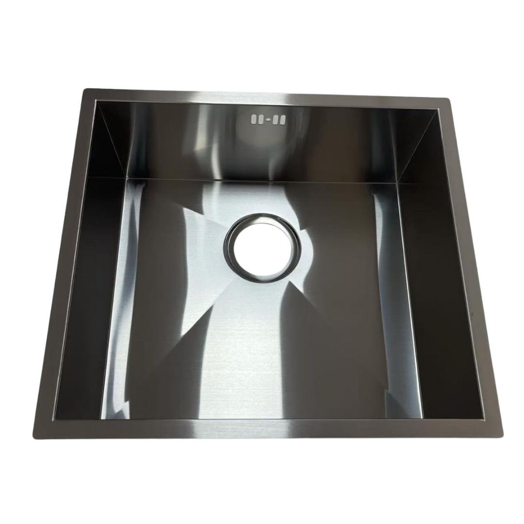 Kitchen Sink 2