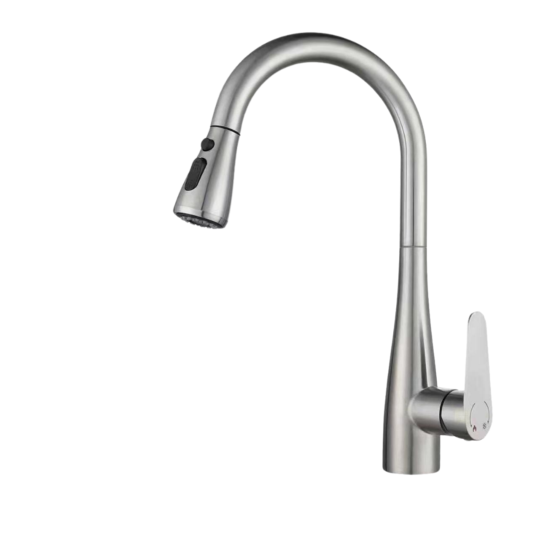 Faucet 2